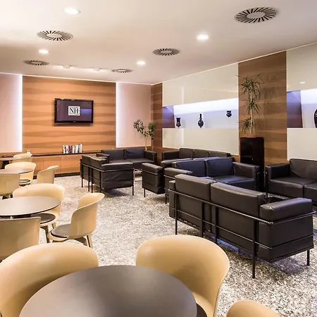 Waldorf Palace Hotel Cattolica